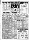 Drogheda Independent Friday 21 January 1977 Page 4