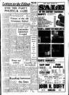 Drogheda Independent Friday 21 January 1977 Page 5