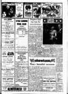 Drogheda Independent Friday 21 January 1977 Page 21