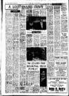 Drogheda Independent Friday 11 February 1977 Page 6