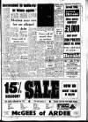 Drogheda Independent Friday 11 February 1977 Page 7
