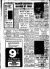 Drogheda Independent Friday 11 February 1977 Page 8