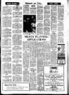 Drogheda Independent Friday 11 February 1977 Page 9