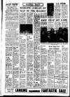 Drogheda Independent Friday 11 February 1977 Page 10