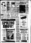 Drogheda Independent Friday 11 February 1977 Page 19