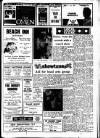 Drogheda Independent Friday 11 February 1977 Page 23
