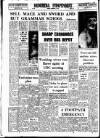 Drogheda Independent Friday 11 February 1977 Page 24