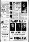 Drogheda Independent Friday 03 June 1977 Page 3