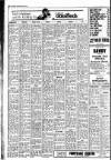 Drogheda Independent Friday 03 June 1977 Page 10