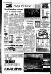 Drogheda Independent Friday 03 June 1977 Page 16