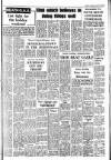 Drogheda Independent Friday 03 June 1977 Page 21