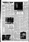 Drogheda Independent Friday 03 June 1977 Page 22