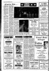 Drogheda Independent Friday 03 June 1977 Page 24