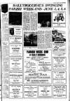 Drogheda Independent Friday 03 June 1977 Page 25