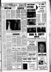 Drogheda Independent Friday 24 June 1977 Page 5