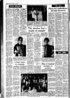 Drogheda Independent Friday 24 June 1977 Page 6