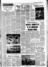 Drogheda Independent Friday 24 June 1977 Page 19