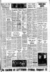 Drogheda Independent Friday 05 August 1977 Page 15