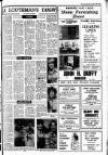 Drogheda Independent Friday 12 August 1977 Page 3