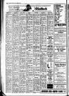 Drogheda Independent Friday 19 August 1977 Page 6