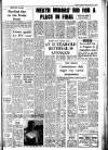 Drogheda Independent Friday 19 August 1977 Page 13