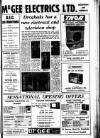 Drogheda Independent Friday 19 August 1977 Page 15