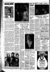 Drogheda Independent Friday 26 August 1977 Page 2
