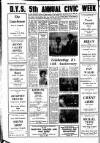 Drogheda Independent Friday 26 August 1977 Page 6