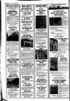 Drogheda Independent Friday 26 August 1977 Page 10