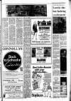 Drogheda Independent Friday 26 August 1977 Page 13