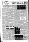 Drogheda Independent Friday 26 August 1977 Page 16