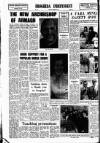 Drogheda Independent Friday 26 August 1977 Page 22