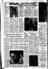 Drogheda Independent Friday 02 September 1977 Page 2