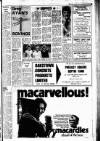 Drogheda Independent Friday 02 September 1977 Page 5