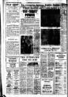 Drogheda Independent Friday 02 September 1977 Page 6