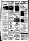 Drogheda Independent Friday 02 September 1977 Page 10