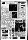 Drogheda Independent Friday 02 September 1977 Page 13