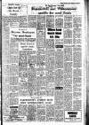 Drogheda Independent Friday 02 September 1977 Page 15