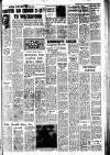 Drogheda Independent Friday 02 September 1977 Page 17