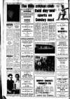 Drogheda Independent Friday 02 September 1977 Page 18