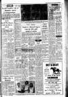 Drogheda Independent Friday 02 September 1977 Page 19