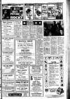 Drogheda Independent Friday 02 September 1977 Page 21