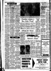 Drogheda Independent Friday 09 September 1977 Page 4