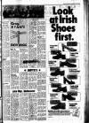 Drogheda Independent Friday 09 September 1977 Page 5