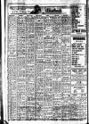 Drogheda Independent Friday 09 September 1977 Page 8