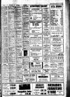 Drogheda Independent Friday 09 September 1977 Page 9