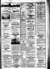 Drogheda Independent Friday 09 September 1977 Page 11