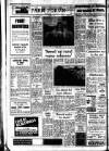 Drogheda Independent Friday 09 September 1977 Page 14