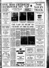 Drogheda Independent Friday 09 September 1977 Page 17