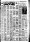 Drogheda Independent Friday 09 September 1977 Page 19